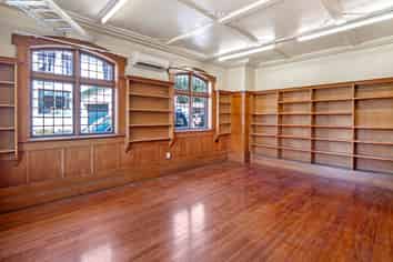 117 Ronaldsay Street, Palmerston