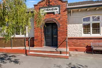 117 Ronaldsay Street, Palmerston