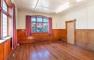 117 Ronaldsay Street, Palmerston