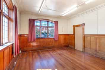 117 Ronaldsay Street, Palmerston