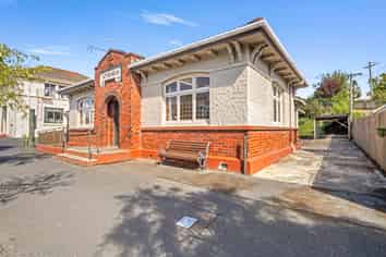 117 Ronaldsay Street, Palmerston