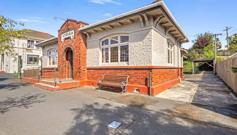 117 Ronaldsay Street, Palmerston