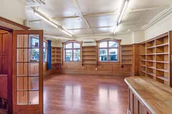 117 Ronaldsay Street, Palmerston