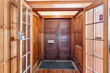 117 Ronaldsay Street, Palmerston