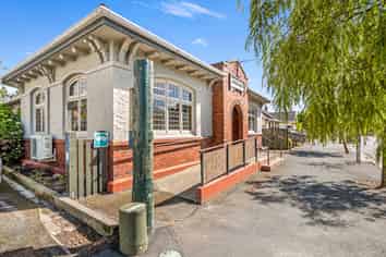 117 Ronaldsay Street, Palmerston