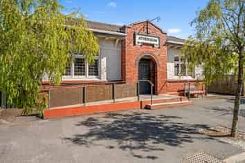 117 Ronaldsay Street, Palmerston