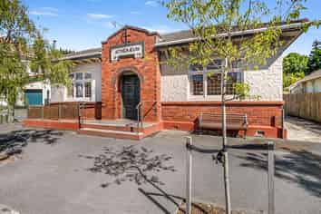 117 Ronaldsay Street, Palmerston