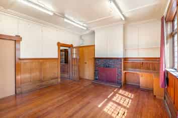 117 Ronaldsay Street, Palmerston