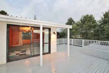 1/29 Rosier Road, Glen Eden