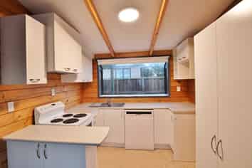 1/29 Rosier Road, Glen Eden