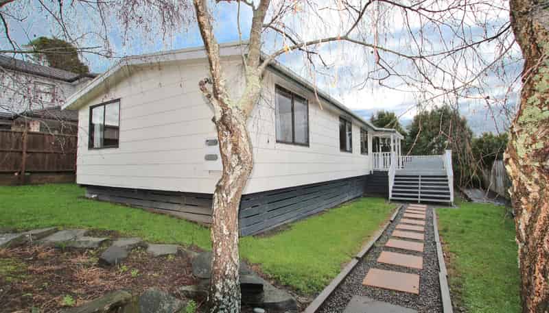 1/29 Rosier Road, Glen Eden