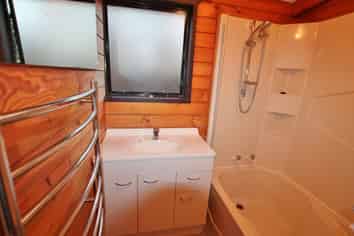 1/29 Rosier Road, Glen Eden