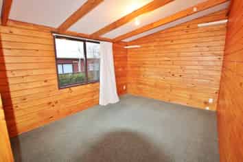 1/29 Rosier Road, Glen Eden