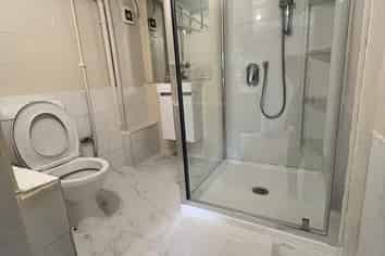 38 Lanigan Street, Birkdale