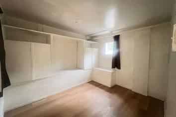 38 Lanigan Street, Birkdale