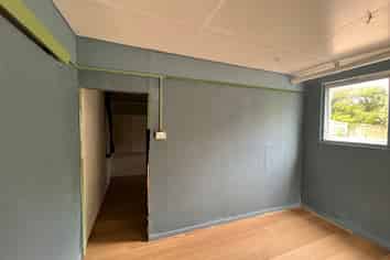 38 Lanigan Street, Birkdale