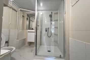 38 Lanigan Street, Birkdale