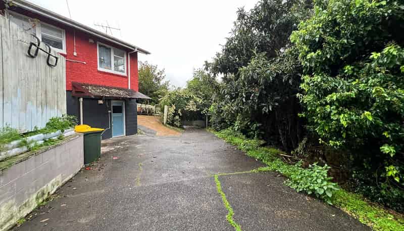 38 Lanigan Street, Birkdale