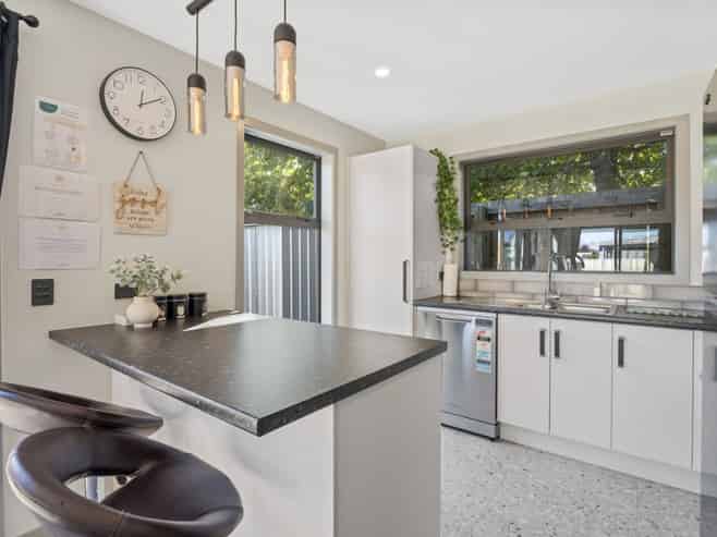 25C Karamu Street, Taupo