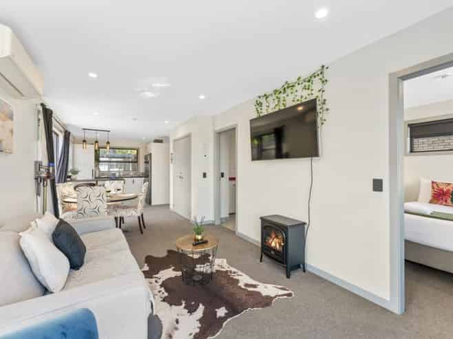 25C Karamu Street, Taupo