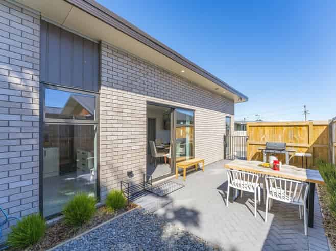 25C Karamu Street, Taupo