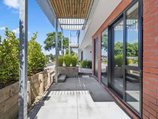 2/5 Dyer Street, Whitiora