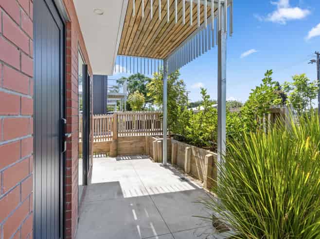 2/5 Dyer Street, Whitiora