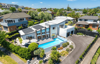 50 Greenfield Drive, Western Heights