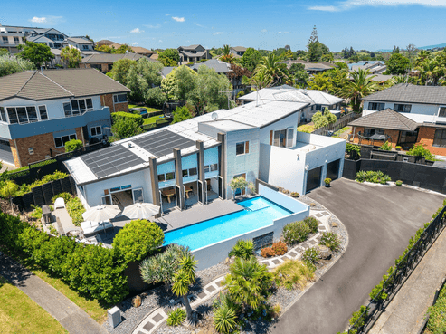 50 Greenfield Drive, Western Heights