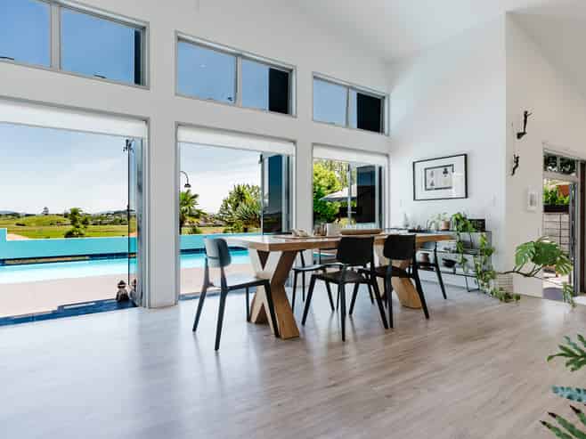 50 Greenfield Drive, Western Heights