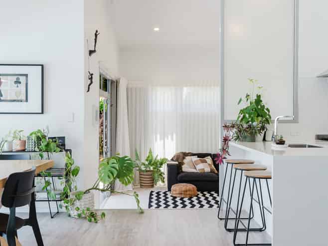 50 Greenfield Drive, Western Heights