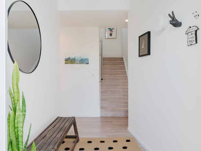 50 Greenfield Drive, Western Heights