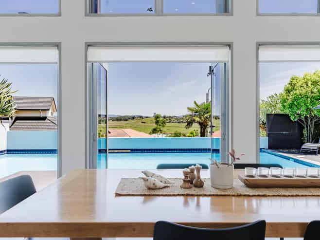 50 Greenfield Drive, Western Heights