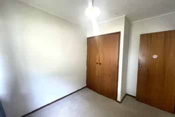 1/25 Kitchener Road, Sandringham