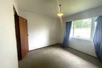 1/25 Kitchener Road, Sandringham