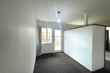 1/25 Kitchener Road, Sandringham