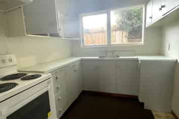 1/25 Kitchener Road, Sandringham