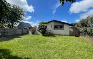 1/25 Kitchener Road, Sandringham