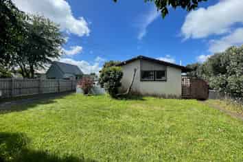 1/25 Kitchener Road, Sandringham