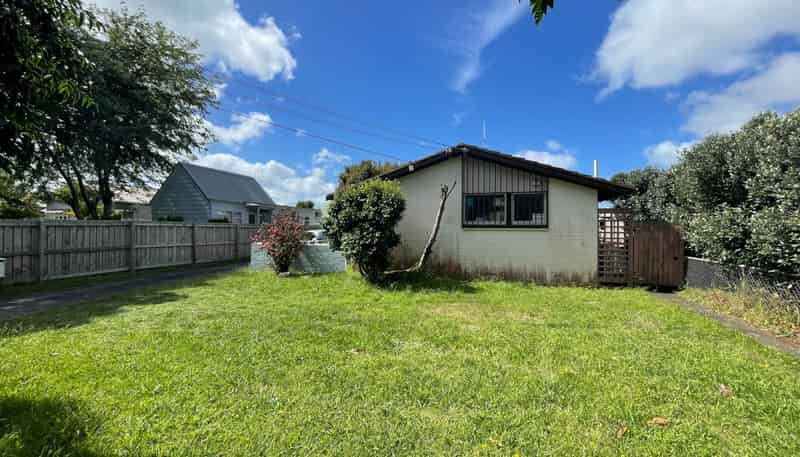 1/25 Kitchener Road, Sandringham