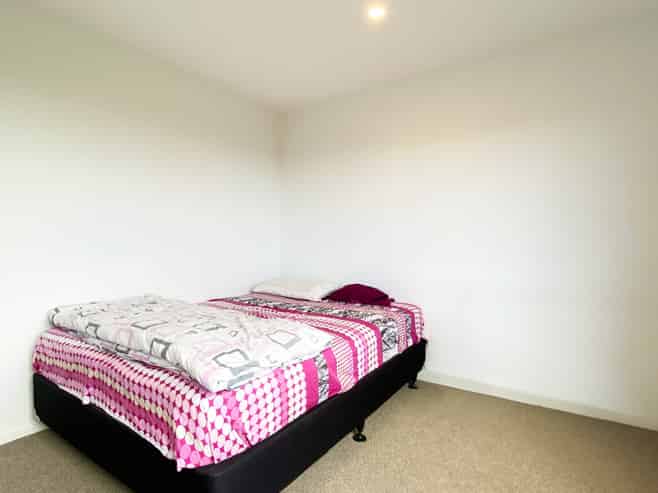 5 Kikorangi Lane, Mount Wellington