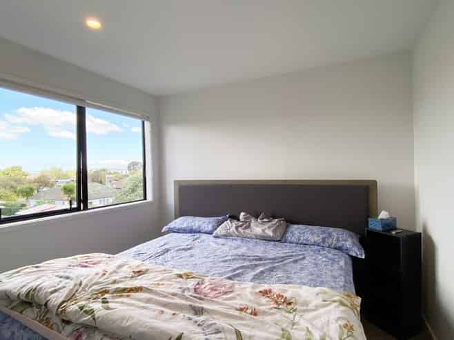 5 Kikorangi Lane, Mount Wellington