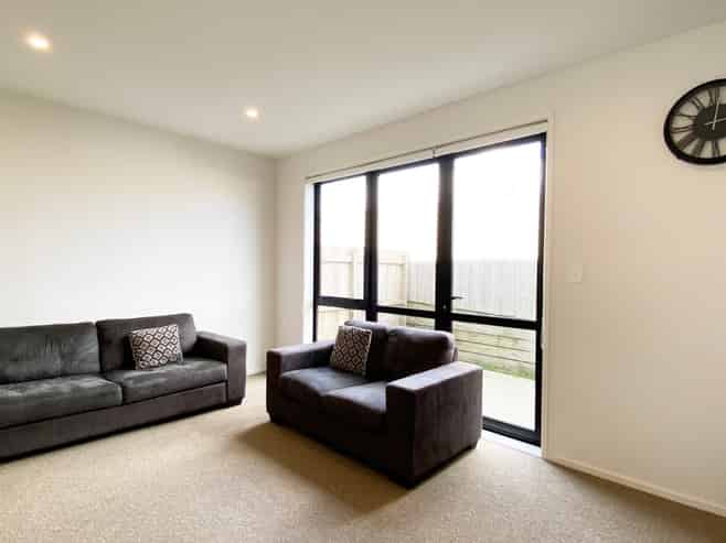 5 Kikorangi Lane, Mount Wellington