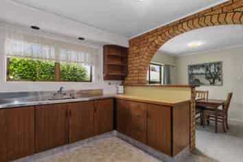 169A Fairway Drive, KAMO