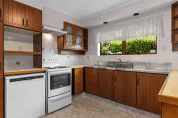 169A Fairway Drive, KAMO