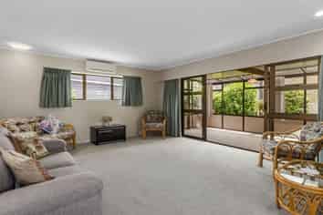 169A Fairway Drive, KAMO