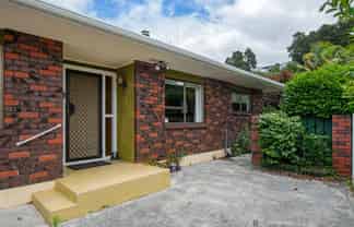 169A Fairway Drive, KAMO