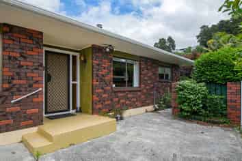 169A Fairway Drive, KAMO