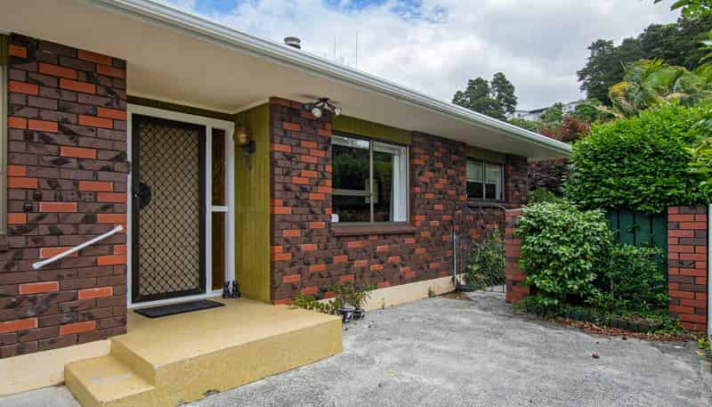 169A Fairway Drive, KAMO