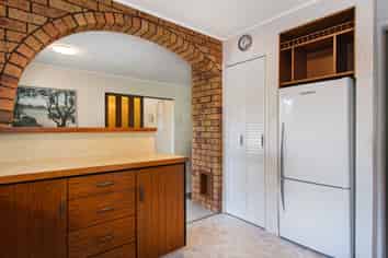 169A Fairway Drive, KAMO